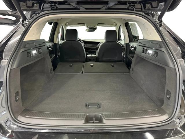 2023 Buick Envision Essence AWD