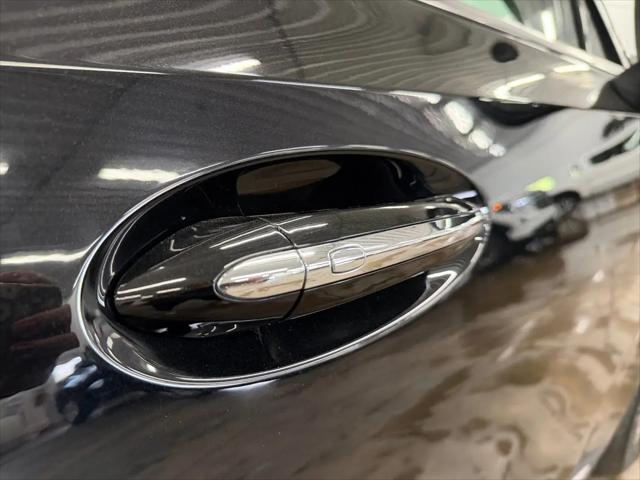 2023 Buick Envision Essence AWD