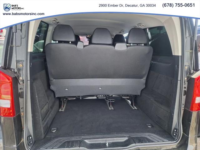 2005 Chevrolet Suburban LT