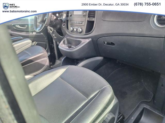 2005 Chevrolet Suburban LT
