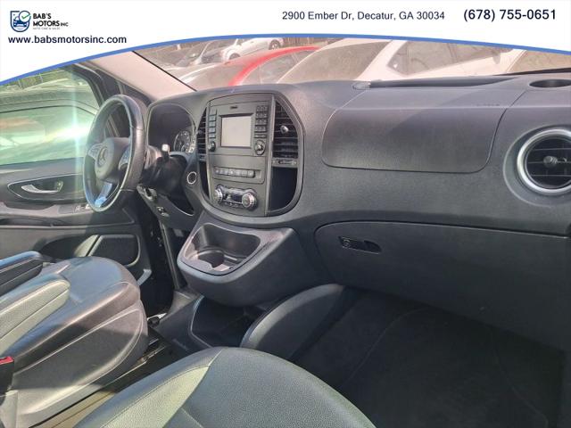 2005 Chevrolet Suburban LT