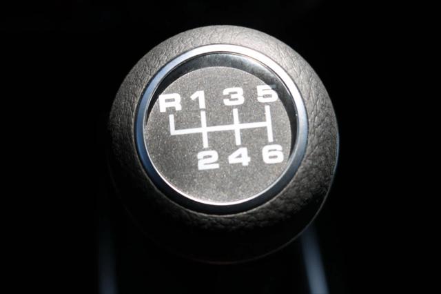 2026 Jeep Wrangler 2-Door Rubicon 4x4