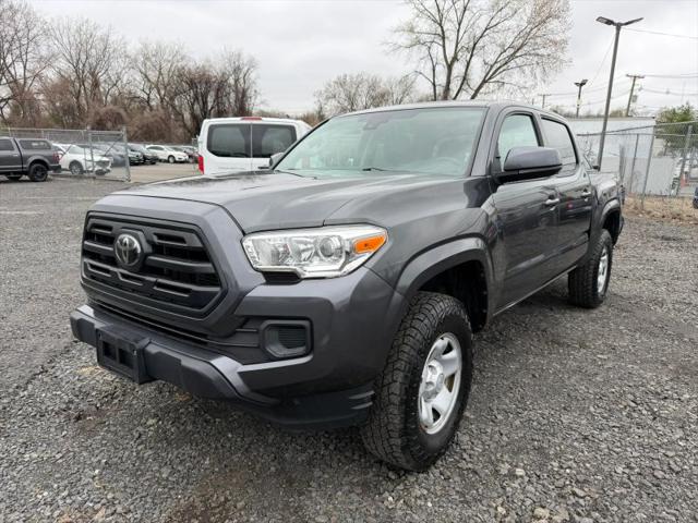 2019 Toyota Tacoma SR V6 for sale in South Hackensack, NJ