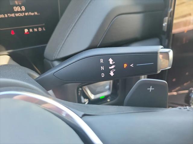 2026 GMC Yukon XL 4WD Denali