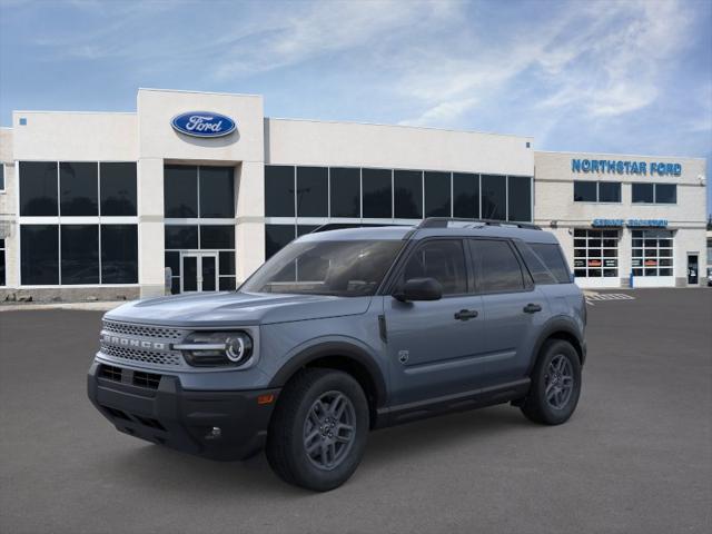2026 Ford Bronco Sport Big Bend for sale in Duluth, MN