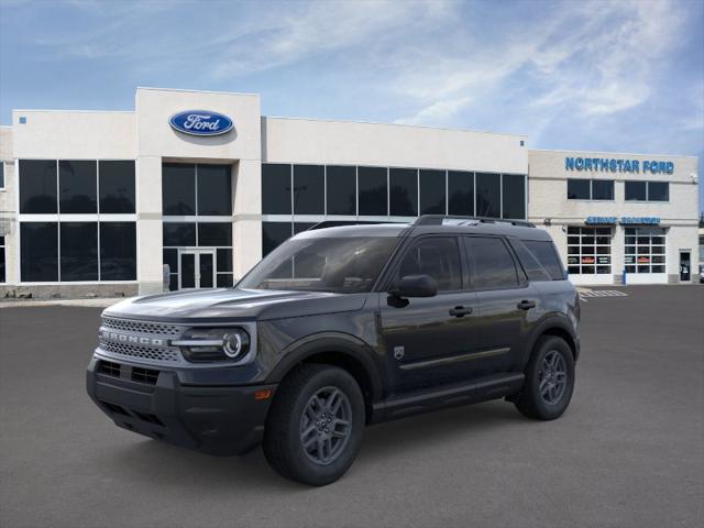 2026 Ford Bronco Sport Big Bend for sale in Duluth, MN