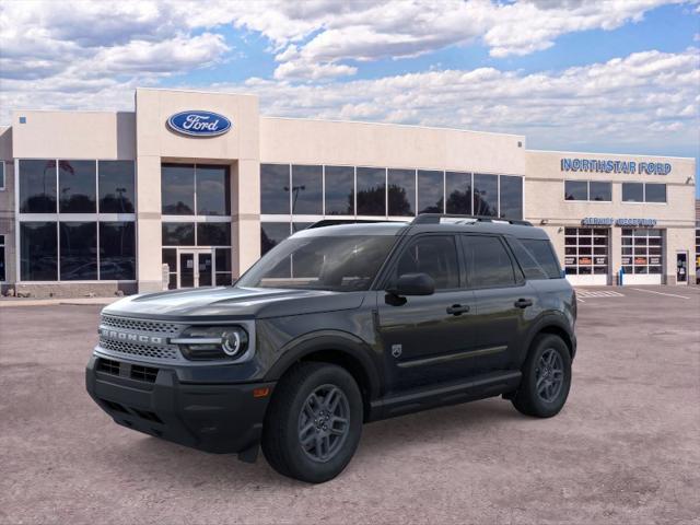2026 Ford Bronco Sport Big Bend for sale in Duluth, MN