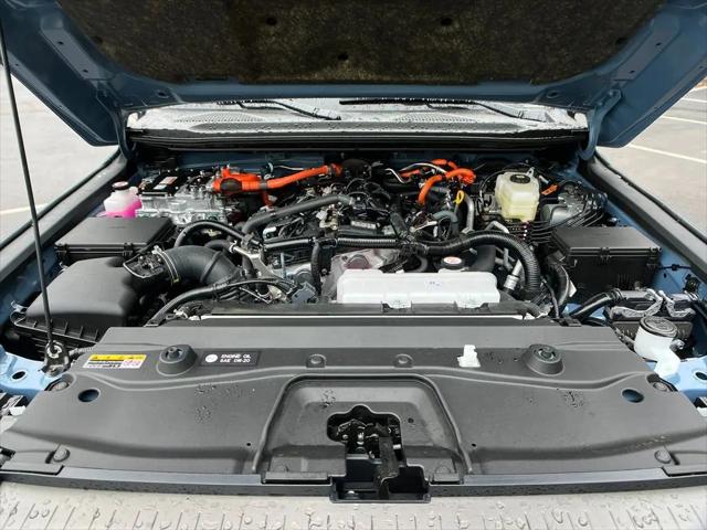 2026 Toyota Land Cruiser 1958