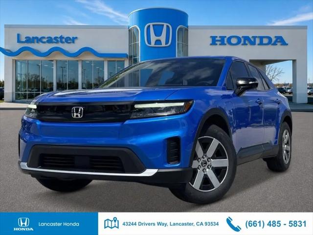 2026 Honda Prologue EX for sale in Lancaster, CA