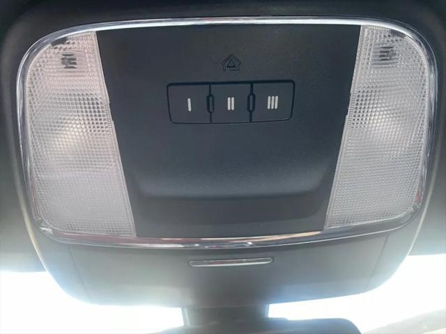 2016 Dodge Charger R/T