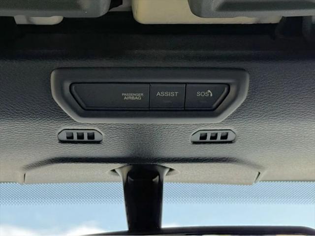 2022 Jeep Wrangler Unlimited Sport Altitude 4x4