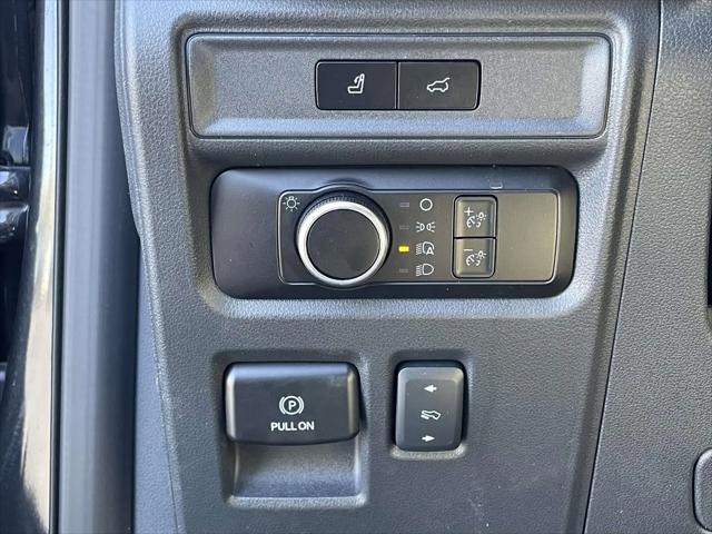 2024 Ford Expedition XLT MAX