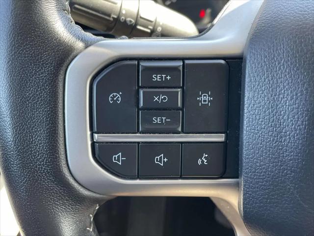 2024 Ford Expedition XLT MAX
