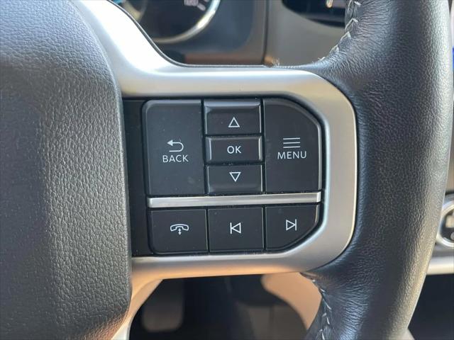 2024 Ford Expedition XLT MAX