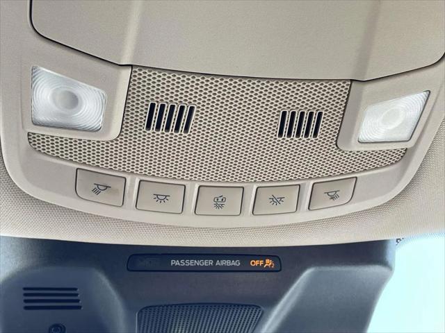 2024 Ford Expedition XLT MAX