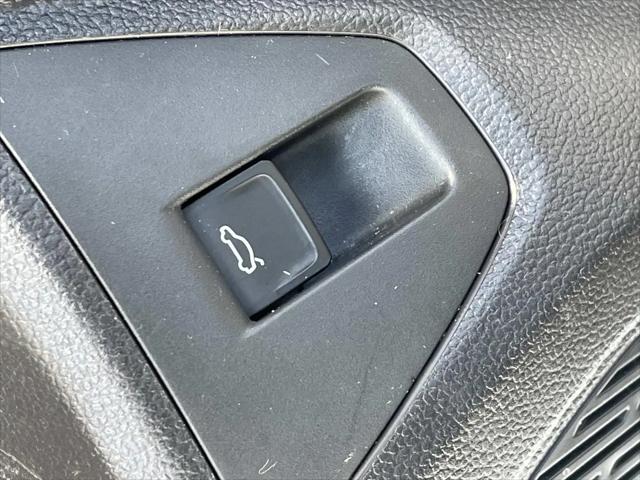 2019 Volkswagen Jetta 1.4T SEL Premium