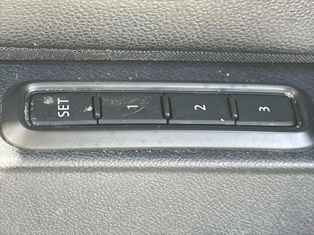 2019 Volkswagen Jetta 1.4T SEL Premium