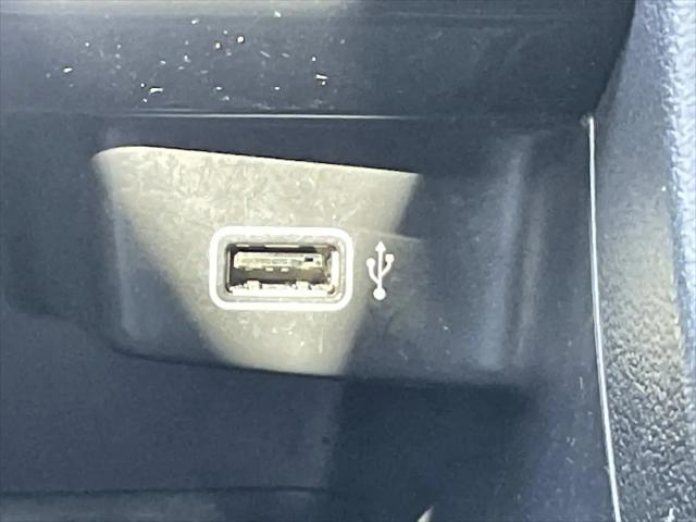 2019 Volkswagen Jetta 1.4T SEL Premium