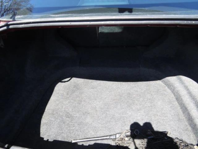 2006 Mercury Montego Premier