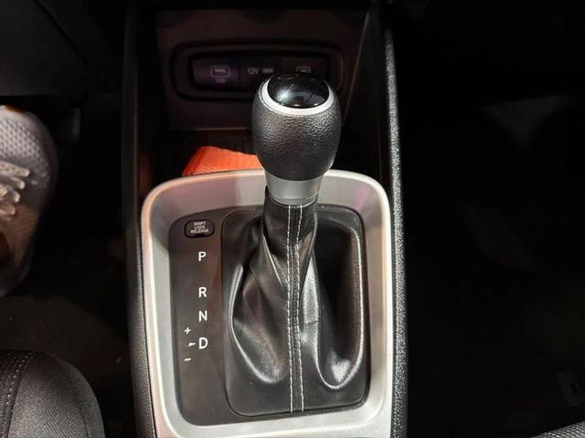2024 Hyundai Venue SE