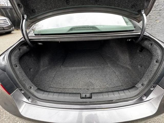 2016 Honda Accord Touring