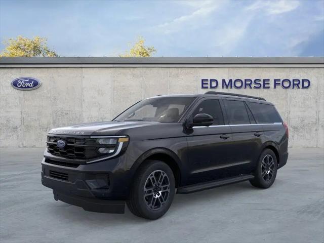 2025 Ford Expedition Active for sale in Sierra Vista, AZ