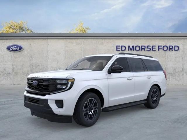 2025 Ford Expedition Active for sale in Sierra Vista, AZ
