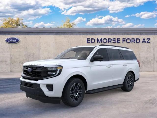 2025 Ford Expedition Active for sale in Sierra Vista, AZ