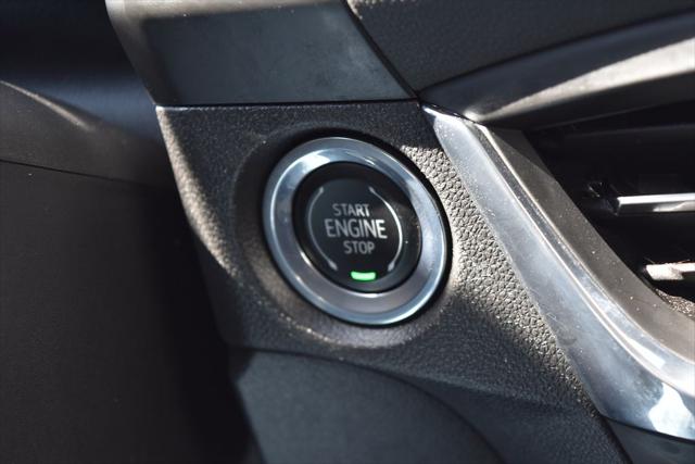 2025 Buick Encore GX Preferred AWD