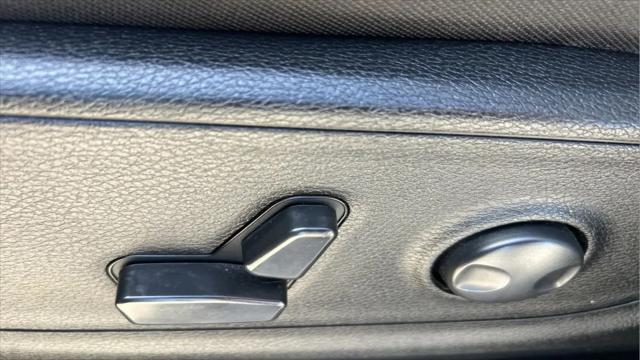 2022 Ram 1500 Big Horn Quad Cab 4x4 6'4" Box