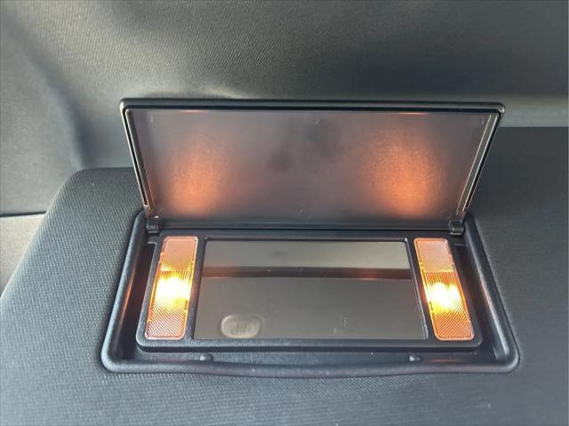 2022 Ram 1500 Big Horn Quad Cab 4x4 6'4" Box