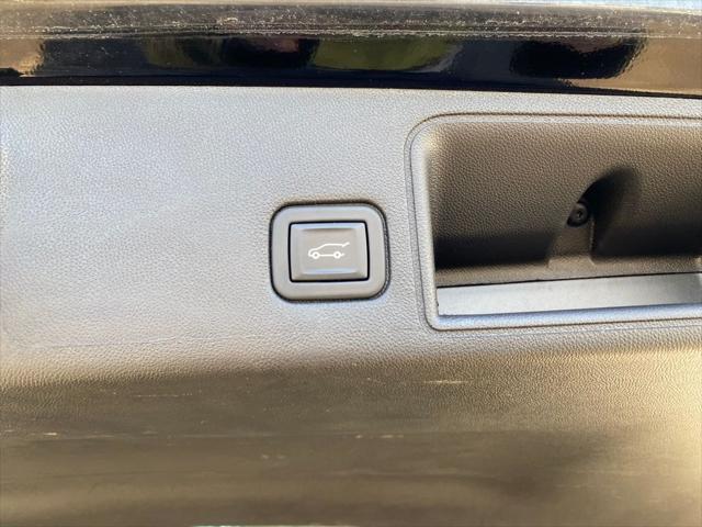 2023 GMC Terrain AWD SLT