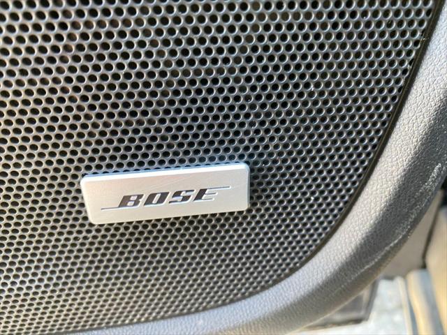 2023 GMC Terrain AWD SLT