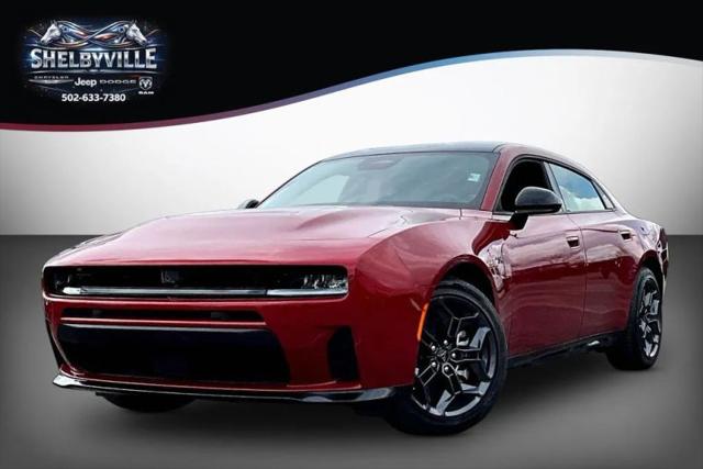 2026 Dodge Charger GT for sale in Shelbyville, KY