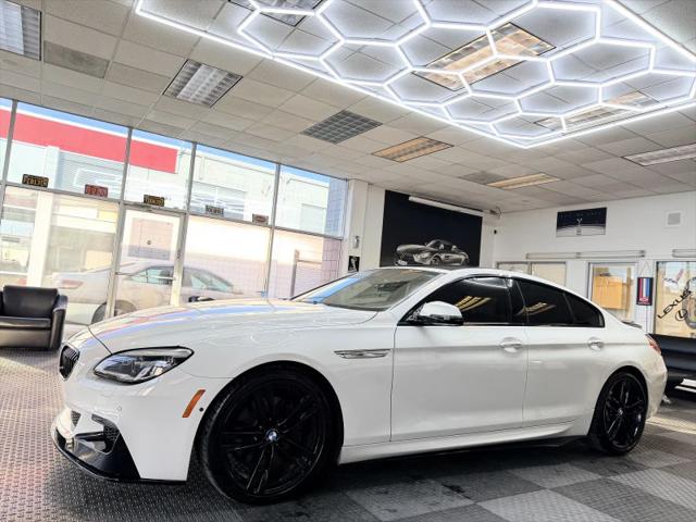 2017 BMW Coupe 60 Ah for sale in Gilroy, CA
