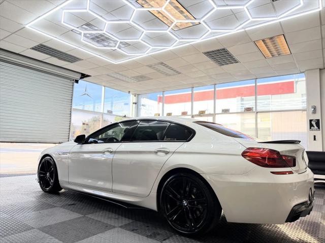 2017 BMW Coupe 60 Ah