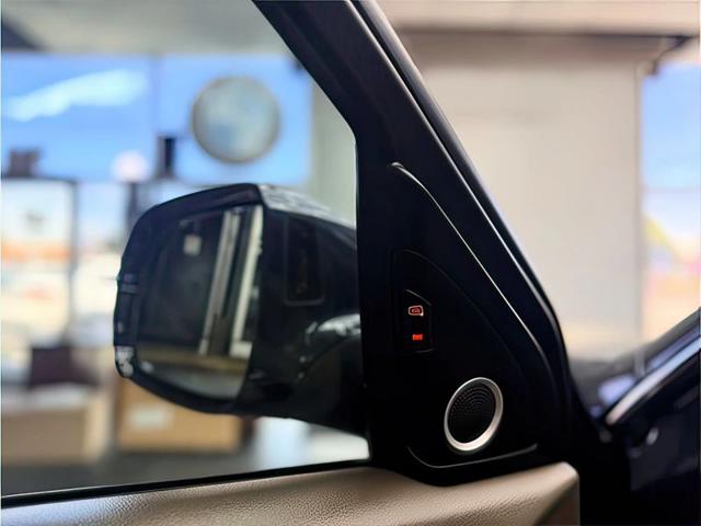 2015 Audi Q5 3.0 TDI Premium Plus