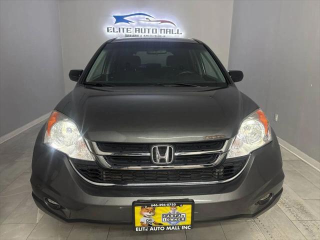 2011 Honda CR-V SE for sale in Ridgewood, NY