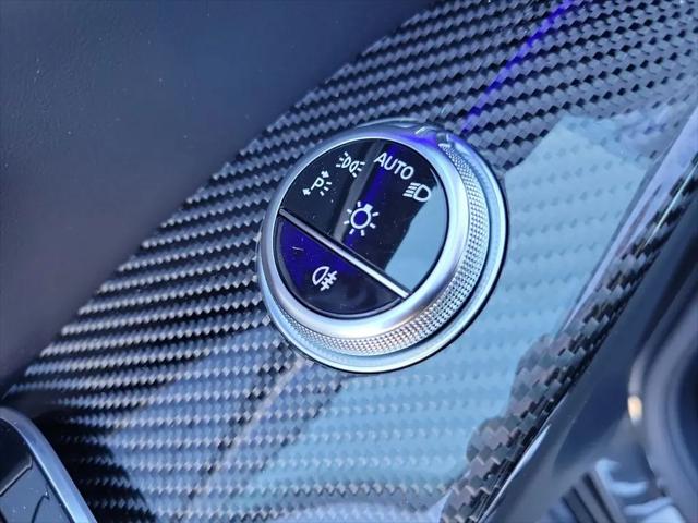2026 Mercedes-Benz AMG S 63 E 4MATIC