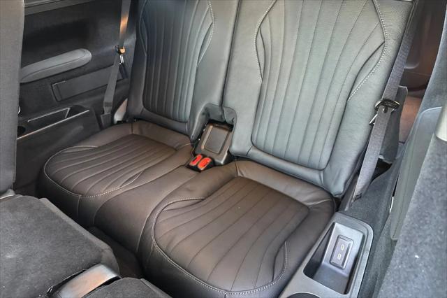 2026 Mercedes-Benz EQS 400 EQS 400