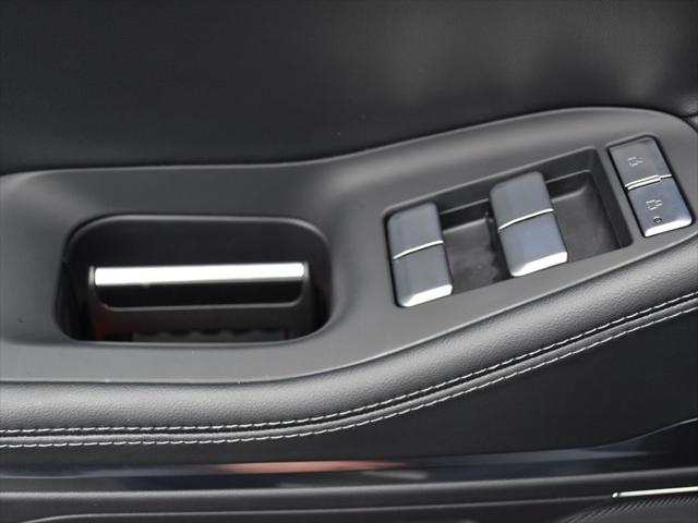 2026 Lincoln Navigator Premiere