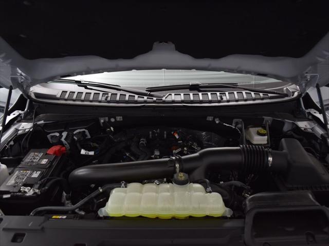2026 Lincoln Navigator Premiere