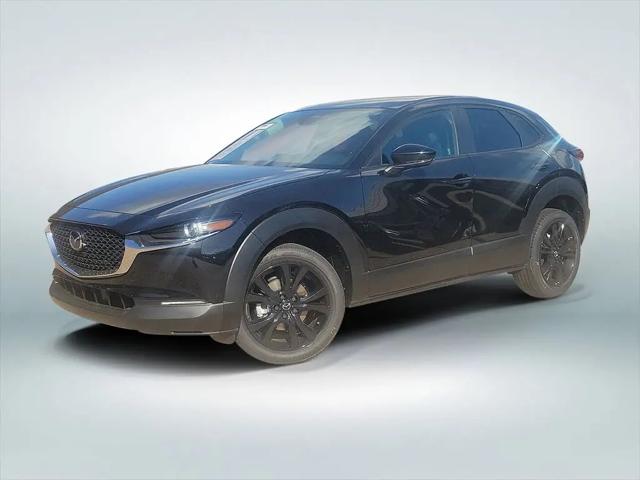 2026 Mazda CX-30 2.5 S Select Sport for sale in Bossier City, LA