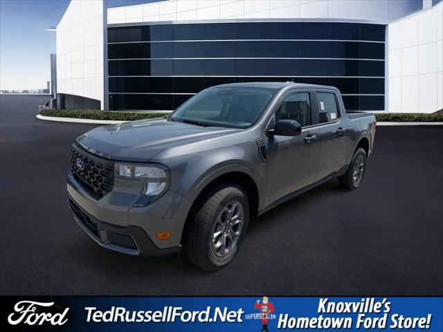 2026 Ford Maverick XLT for sale in Knoxville, TN
