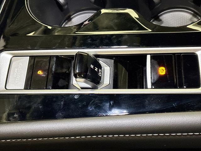 2026 Volkswagen Atlas Cross Sport SEL Premium R-Line
