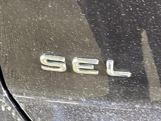 2026 Volkswagen Atlas Cross Sport SEL Premium R-Line