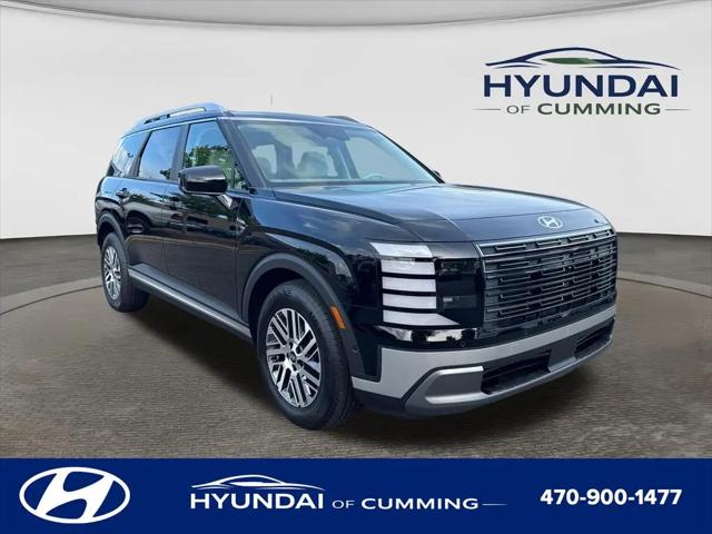 2026 Hyundai Palisade SEL Premium 8P for sale in Cumming, GA
