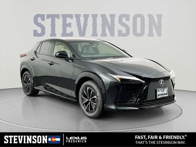 2026 Lexus RZ 450e Premium for sale in Longmont, CO