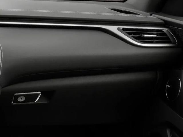 2026 Genesis G70 3.3T AWD Sport Prestige