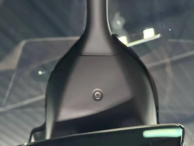 2024 Tesla Model X Plaid Tri Motor All-Wheel Drive